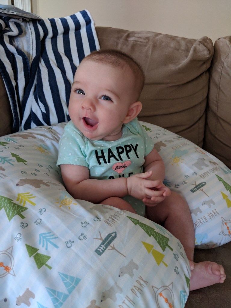 Maker:S,Date:2017-9-19,Ver:6,Lens:Kan03,Act:Lar02,E-Y