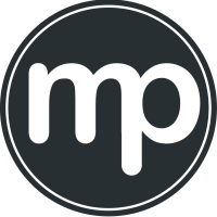 About – Millennial Prose