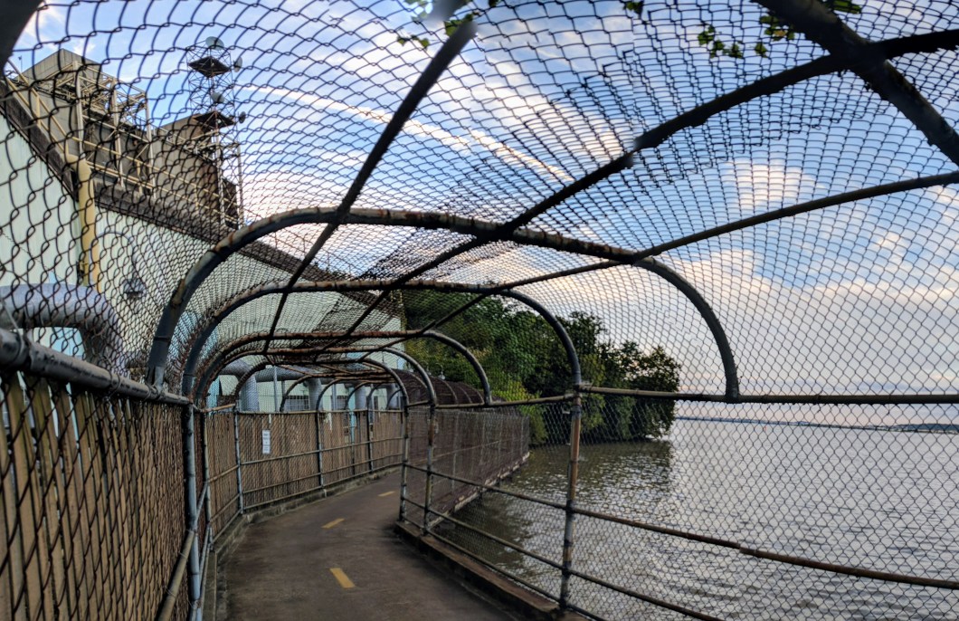 PANO_20180916_190115